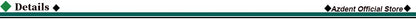 AZDENT Dental Composite Resin Polishing Disc Kit – Silicone & Diamond Wheel Burs, 2-Step Polishing