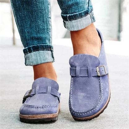 Customizable Women’s Sandals - 2025 Tailor-Made Shoes WTX332604