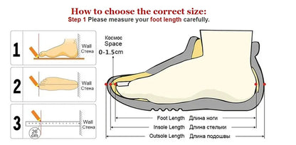 Men’s Waterproof Rain Shoes – Thickened Warm Rubber Short Boots for Work, Fishing & Kitchen Use