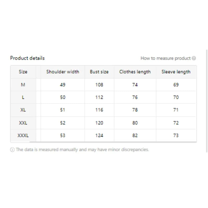 Men’s Hooded Fishing Shirt – UV Protection Summer Outdoor Fishing Jersey with Mask Breathable Performance Sun Protection Hoodie