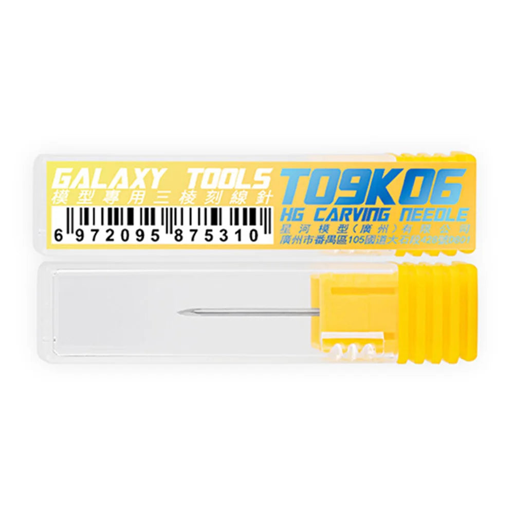 Cutting Dies & Isometric Marker – Scribe Line Tool for Gundam Model Building