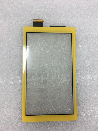 Original Replacement LCD Touch Screen for Nintendo Switch Lite – NS Lite Repair Part