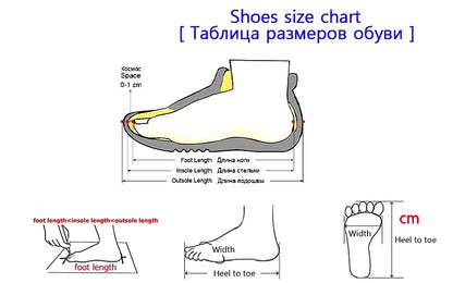 Rotating Button Men’s Safety Shoes – Anti-Smash & Anti-Puncture Work Boots, Fashion Sport Protective Footwear
