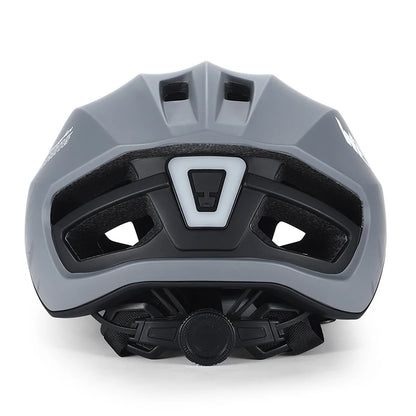 WEST BIKING LED Helmet Safety Light - USB Type-C Rechargeable Flashing Light for 0708100, 0708113 & 0708115 Bicycle Helmets