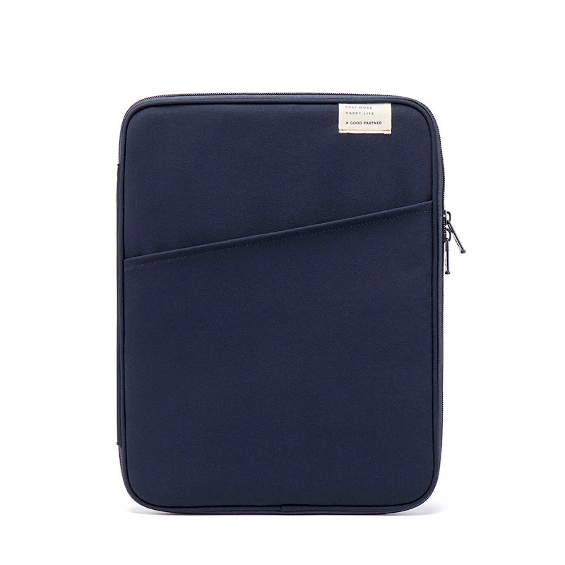 Shockproof Tablet Bag 9-11 Inch – Case for iPad Air 4/5, Pro 11, Xiaomi, Samsung, Huawei, Lenovo
