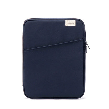 Shockproof Tablet Bag 9-11 Inch – Case for iPad Air 4/5, Pro 11, Xiaomi, Samsung, Huawei, Lenovo