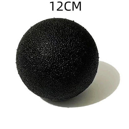 48057178063155