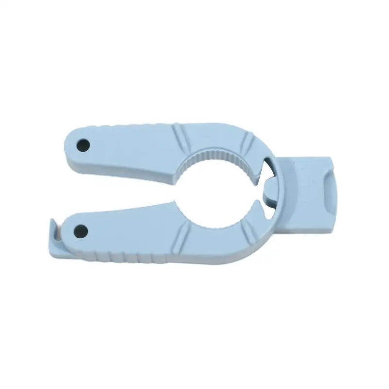 Multi-Purpose Bottle Cap Opener – Handheld Twist-Off Lid Remover for Water Bottles, Portable Kitchen Tool for Women