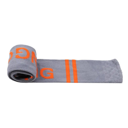 Nylon Fishing Rod Protection Bag — High-Elastic Telescopic Pole Sock, Multicolor Rope Glove Cover for Rods