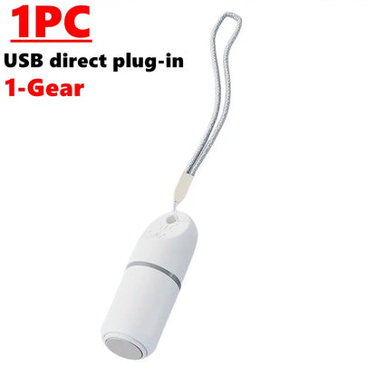Portable Mosquito Bite Relief Pen – Rechargeable Anti-Itch Treatment Device for Natural Bug Bite Soothing for Adults & Kids
