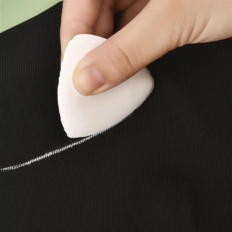 Fabric Tailors Chalk Set - Erasable Marker Patchwork DIY Sewing Tool, Needlework Accessories in 1/10/20/30pcs/Set"