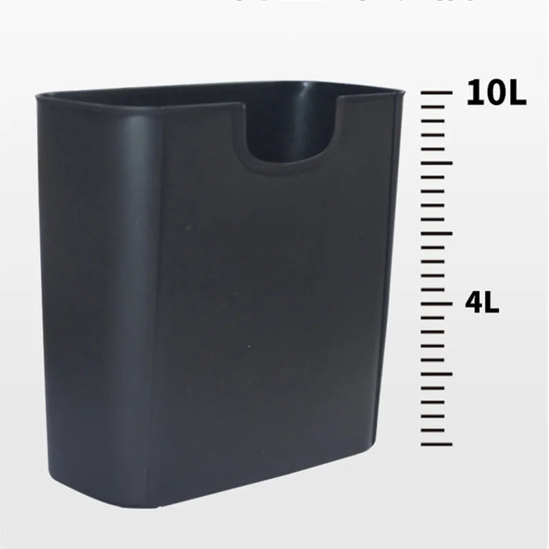 A4 Mini Electric Paper Shredder – Compact Office & Home Document Grinder, Automatic Bill Cutter for Secure Data Disposal & Office Use