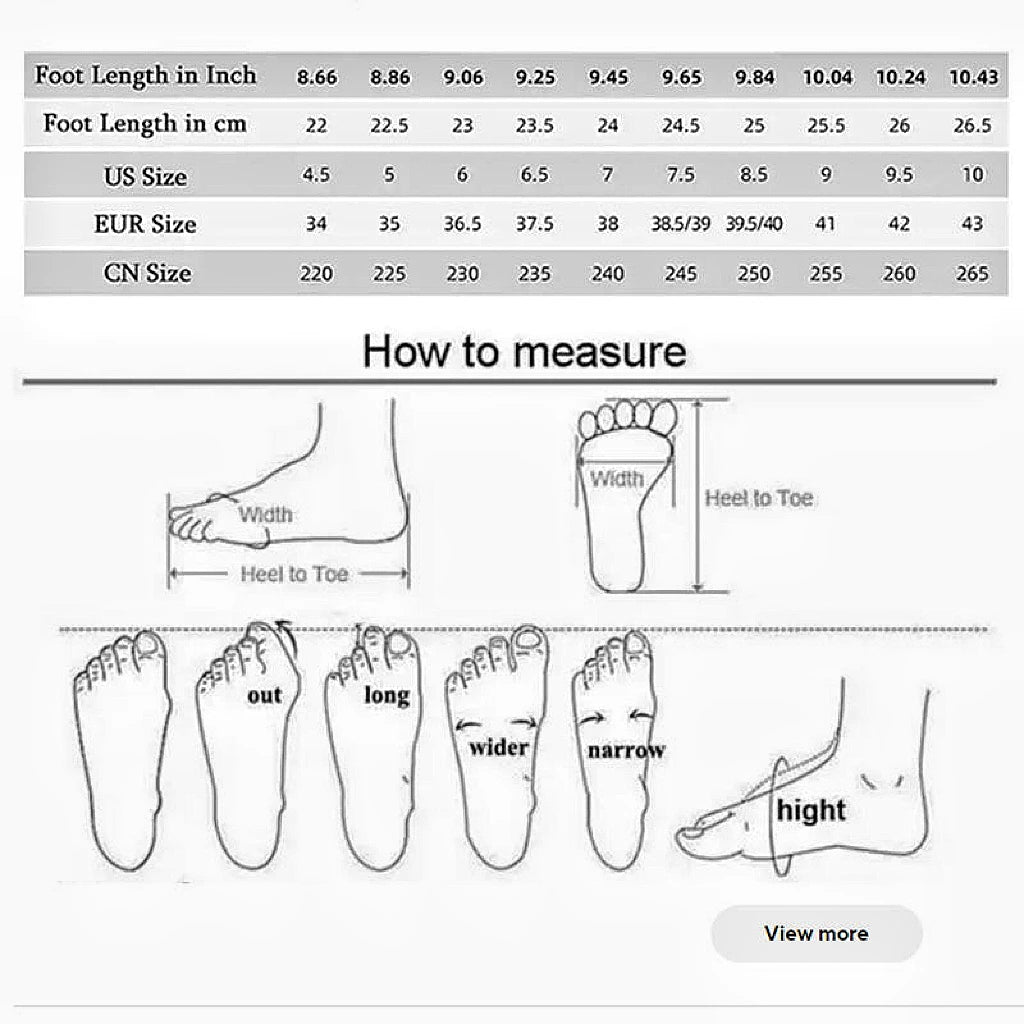 Real Leather German Training Shoes for Women — 2025 Retro Fashion Four Seasons Running & Casual Forrest Gump Style Sneakers