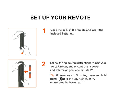 Mortal Q8 Android TV Stick Global Version – Android 14, 8K/4K Streaming, WiFi 6, Voice Remote, Netflix & YouTube Compatible