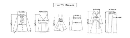 Women's Classic Straight Leg Pants – Versatile Loose Fit, Wide Leg for Office, Tourism, Spring & Summer Casual Wear