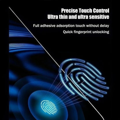 4-Pack Matte Hydrogel Screen Protector - Samsung Galaxy S25 S24 S23 Ultra S22 S21 S20 S10 Series Film