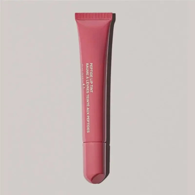 Makeup Cheek Blush Cream Stick & Lip Gloss – iPhone Case for iPhone, Toast, Salty Tan, Raspberry & Espresso Lipstick