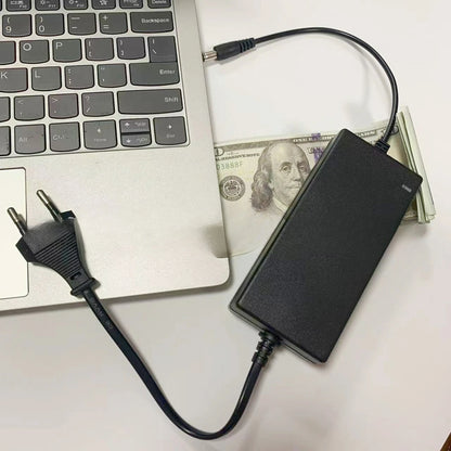 Camouflage Computer Charger Storage Box - Hidden Anti-Theft Private Money & Key Storage Organizer