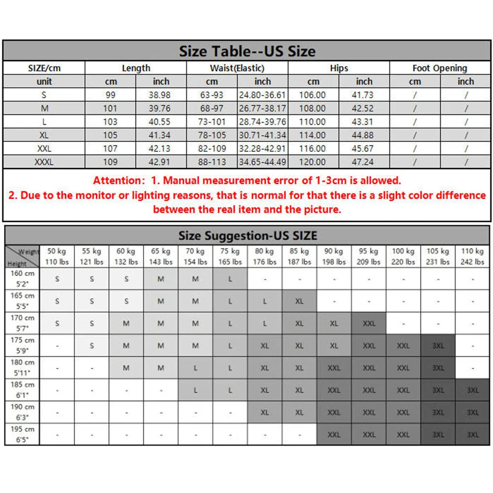 Men's Cotton Linen Pants – Breathable Solid Color Trousers for Autumn, Fitness & Streetwear, S-3XL