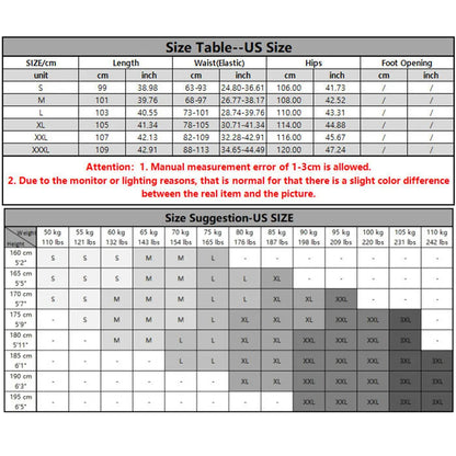 Men's Cotton Linen Pants – Breathable Solid Color Trousers for Autumn, Fitness & Streetwear, S-3XL