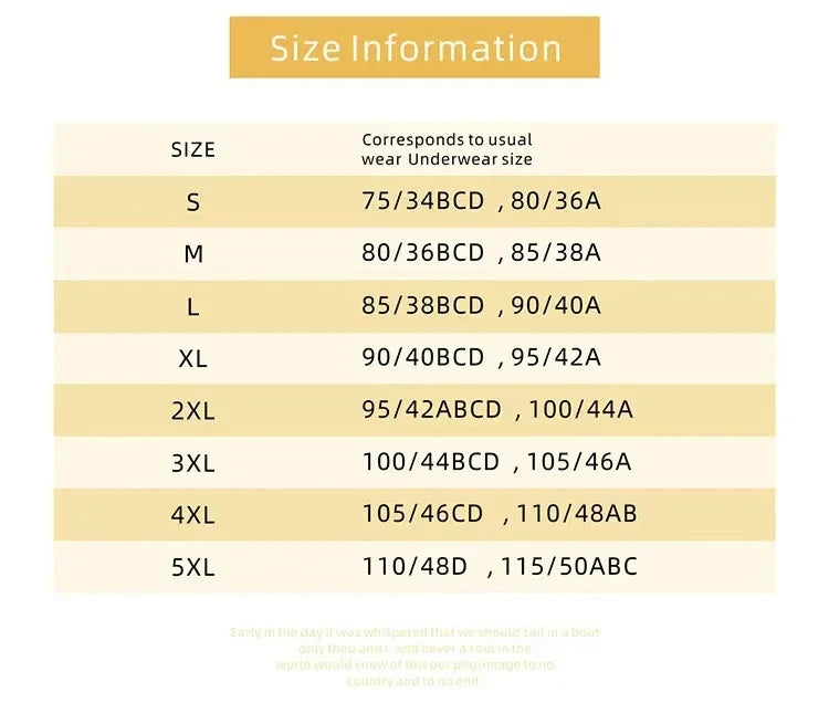 S-5XL Front Closure Posture Corrector Bra – Lift-Up Push-Up Sports Bra with Cross Back for Women, Shockproof Support