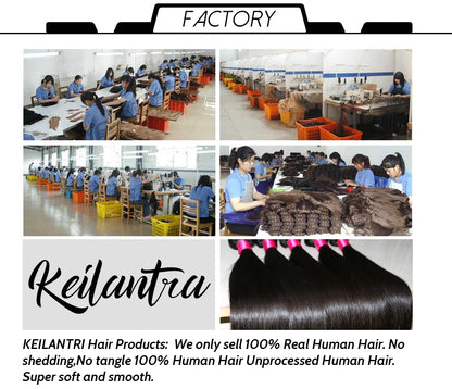 Headband Wig – 180% Density Bone Straight Peruvian Human Hair Wig for Black Women, Full Machine Made