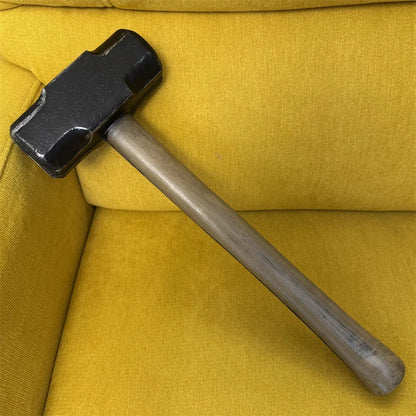 Halloween Cosplay Knife Prop - PU Safety Short Knife Replica for Role Playing & Costume Events