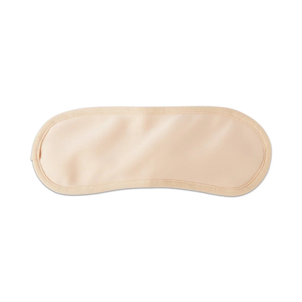 Reusable Castor Oil Pack Wrap – Organic Anti-Leak Therapy Compress for Abdomen, Back, Knee & Joints, Sleep Aid Wellness Support Bandage
