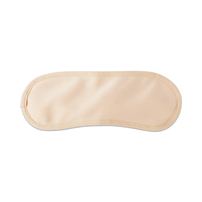 Reusable Castor Oil Pack Wrap – Organic Cotton Compress with Adjustable Elastic Strap for Body Therapy & Wellness Use
