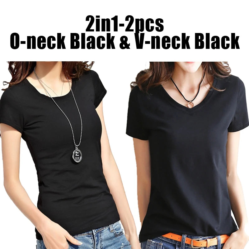 Women’s Thermal Velvet Long Sleeve Shirt - O Neck Slim Fit Cropped Bottoming Top for Winter Warmth
