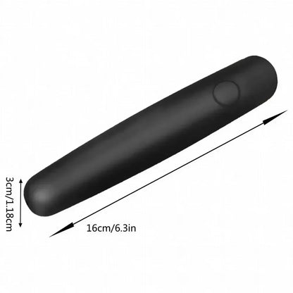 Electronic Mosquito Bite Relief Pen - Portable Insect Sting Itch & Swelling Soother for Outdoor Camping and Travel