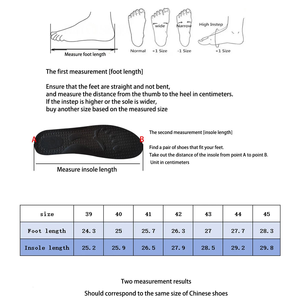 Men’s Speed Cycling Shoes — Road, SPD Cleat & Flat Pedal Bike Shoes, White