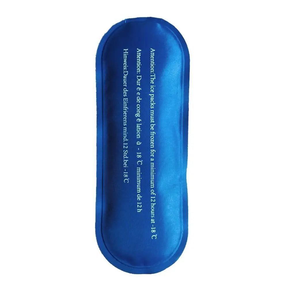 Insulin Cooling Bag for Diabetes – Waterproof Oxford Medical Cooler, Diabetic Pocket Pill Protector & Drug Freezer