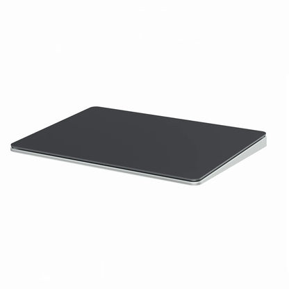 Bluetooth Rechargeable Wireless Touchpad, Multi-Function Gestures Trackpad for Laptop, iPad, iOS, Mac - White