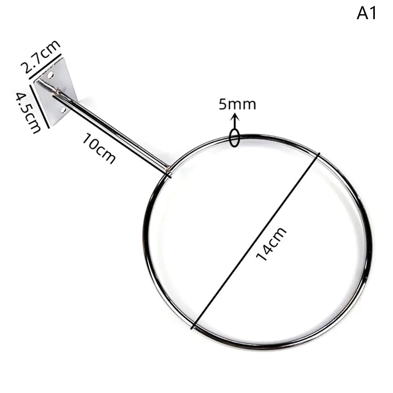 47810967470387