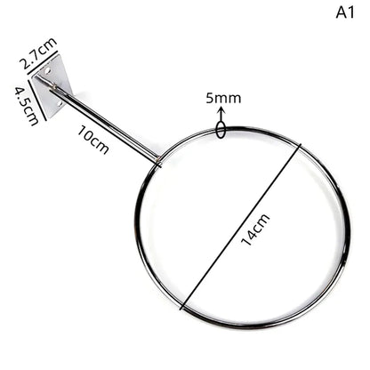 47810967470387