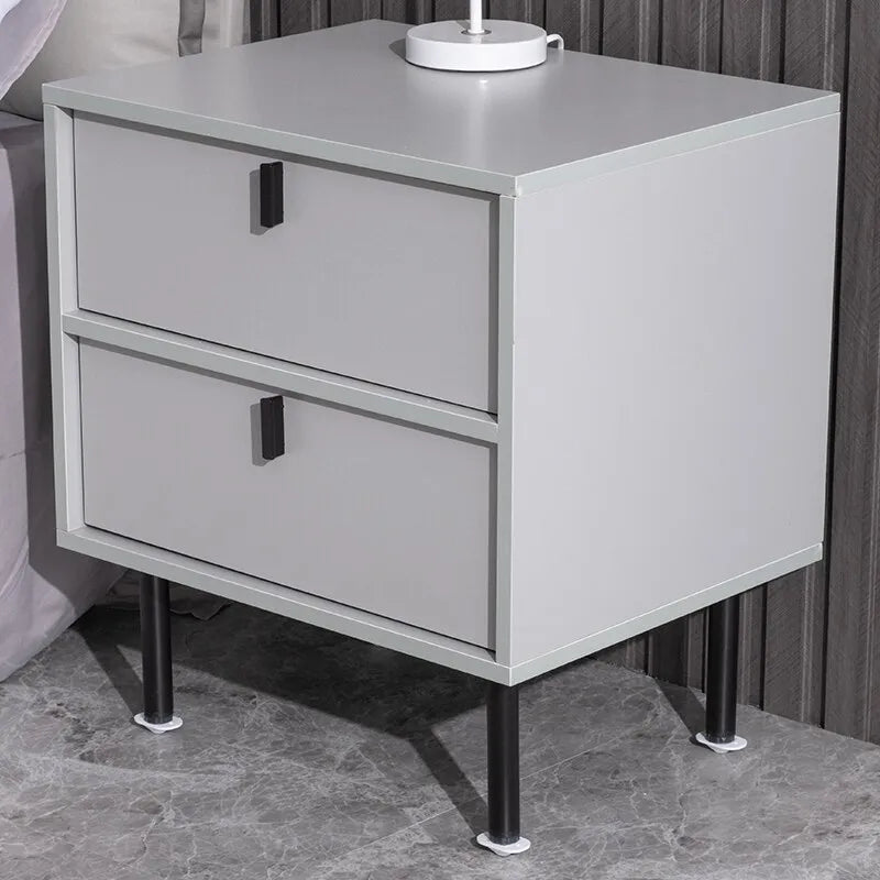 Upgrade Your Furniture Mobility with Self-Adhesive Mini Swivel Wheels - Stainless Steel Universal 360° Rotation Pulley for Storage Boxes and More