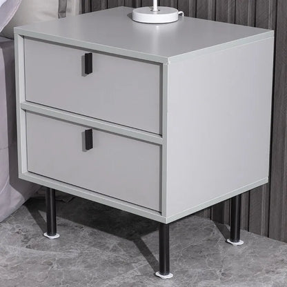 Upgrade Your Furniture Mobility with Self-Adhesive Mini Swivel Wheels - Stainless Steel Universal 360° Rotation Pulley for Storage Boxes and More