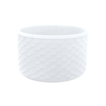 Silicone Boot Sleeve for Stanley 40oz/30oz Tumbler - Protective Bottom Bumper & Cup Cover - Kitchen Accessories