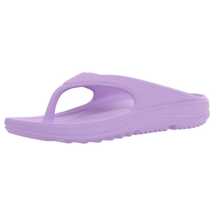 Orthopedic Arch Support Sandals - Unisex Summer Beach Flip Flops & House Slides