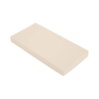 Silicone Bathroom Counter Tray – Vanity Organizer for Soap, Dispensers & Dressing Table Storage