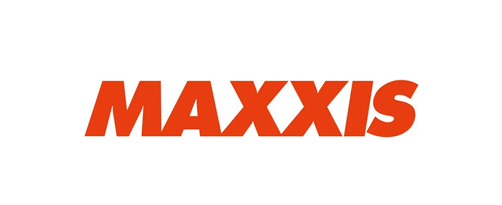 MAXXIS Rekon Race EXO TR Tubeless MTB Bike Tire – 29x2.25/2.35 Foldable Mountain Bicycle Tyre