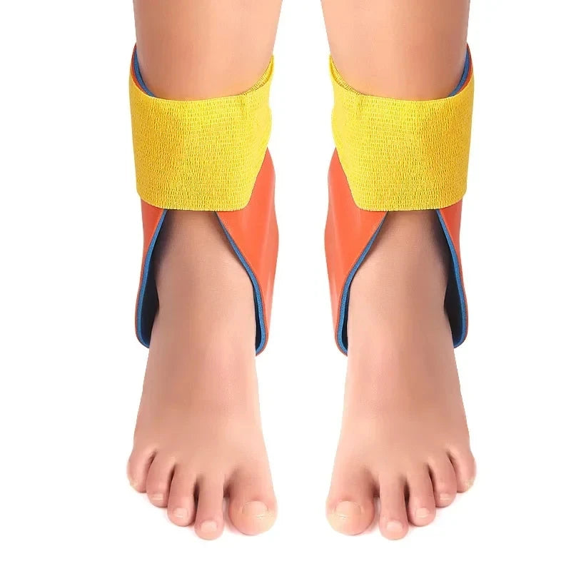 Aluminum Medical Splint Roll – Emergency First Aid Fracture Support for Neck, Arm, Leg & Pet Rescue