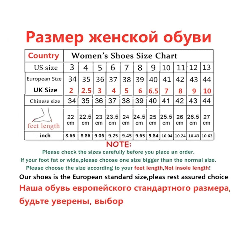 2025 Summer Women’s Sandals – Fashion Crystal Buckle Slingback High Heels, Elegant Gold Party Sexy Pumps