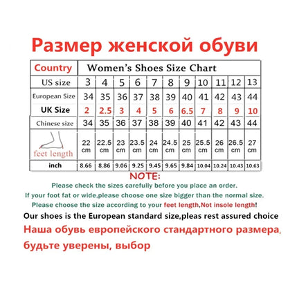 2025 Summer Women’s Sandals – Fashion Crystal Buckle Slingback High Heels, Elegant Gold Party Sexy Pumps