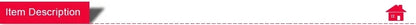 Baby Dinosaur Silicone Nipple Bottle – Imitation Breastfeeding with Straw Handle for Baby Boy & Girl