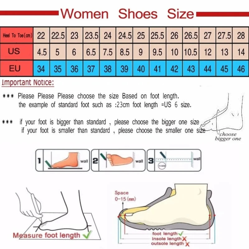 2024 Heightened Suede Long Boots for Women – Autumn/Winter Fashion Elastic High Boots, Knight Style Women’s Shoes
