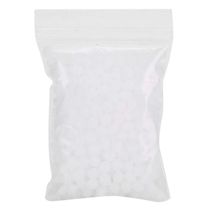 Temporary Tooth Repair Beads – DIY Dental Filling Material for Broken or Missing Teeth