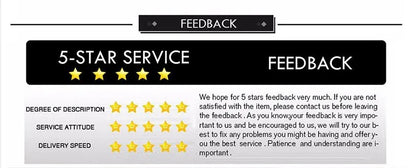 51Luckind Milan Rope Bracelet – Handmade Outdoor Survival Bracelet for Men & Women