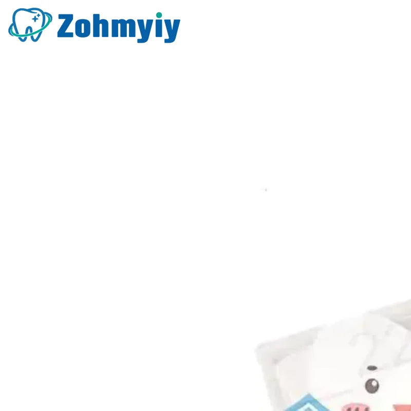 28-Piece Resin Denture Teeth Shade Guide Set, 3D Dental Color Comparator for Teeth Whitening & Dental Plate Matching Tool